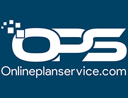 logo-online-planroom-medium.png